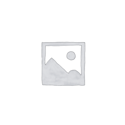 Mẫu gạch lát nền đẹp 60x60