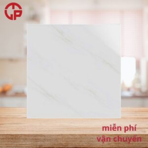 112k-Gach-lat-nen-60x60-gia-bao-nhieu-Y-My-EC622