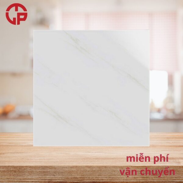 112k-Gach-lat-nen-60x60-gia-bao-nhieu-Y-My-EC622