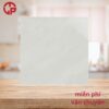 112k-Gach-lat-nen-60x60-loai-nao-tot-Y-My-ES622