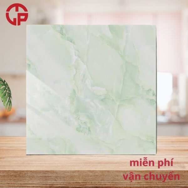 112k-Gach-lat-nen-mau-xanh-la-cay-60x60-Y-My-ES644R