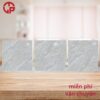 112k-Gia-gach-lat-nen-granite-60x60-Y-My-EY6096R