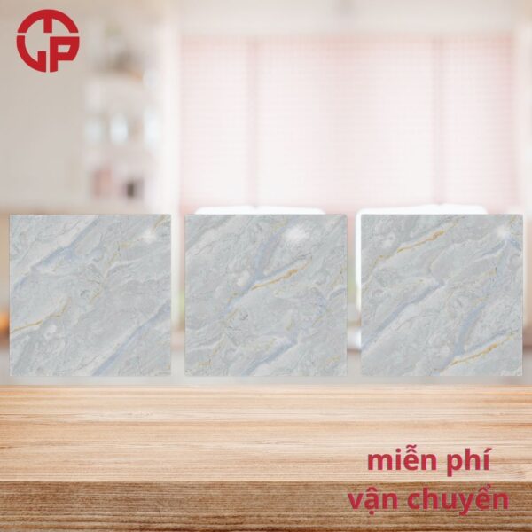 112k-Gia-gach-lat-nen-granite-60x60-Y-My-EY6096R