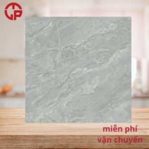 112k-cach-chon-gach-lat-nen-phong-khach-60x60-Y-My-S646R