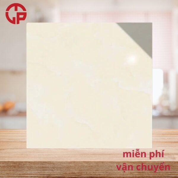 112k-gia-gach-lat-nen-60x60-cao-cap-Y-My-EA561