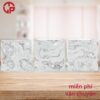 112k-gia-gach-lat-nen-60x60-gia-re-Y-My-EF6036R