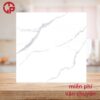 115k-Gach-lat-nen-phong-khach-cao-cap-60x60-CTL-62082