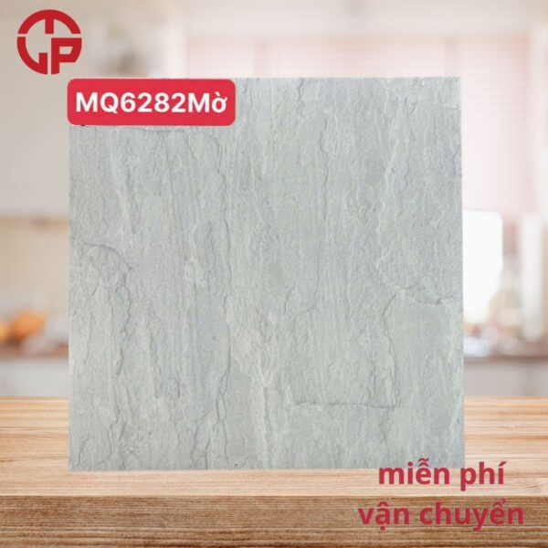 99k-gach-lat-nen-be-mat-nham-chong-tron-60x60-PAK